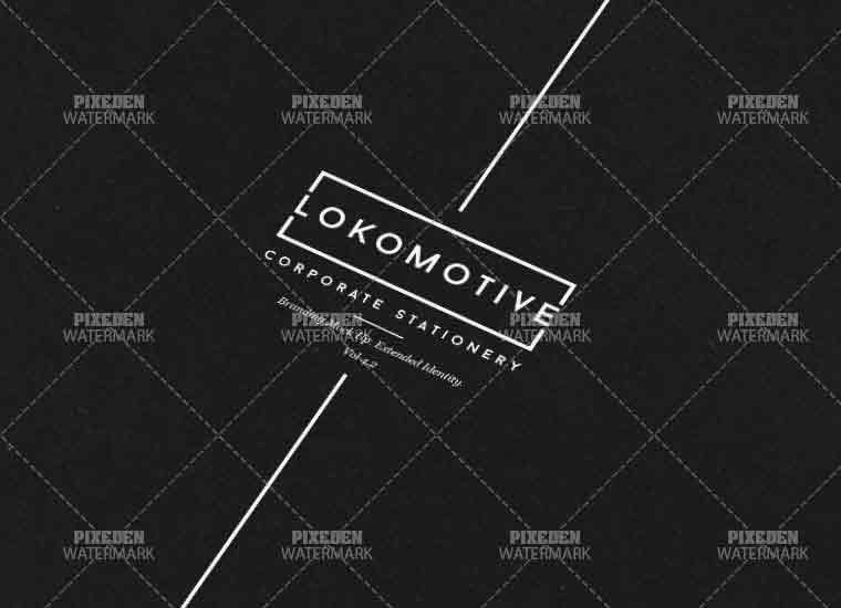 logo_creation_3_xml