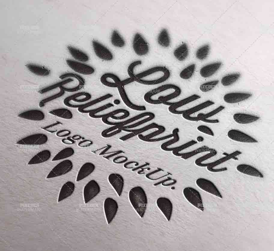 logo_creation_5_xml