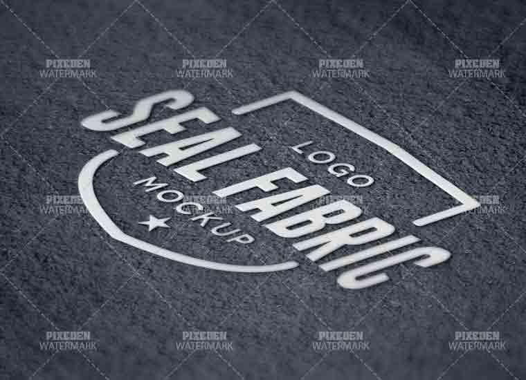 logo_creation_6_xml