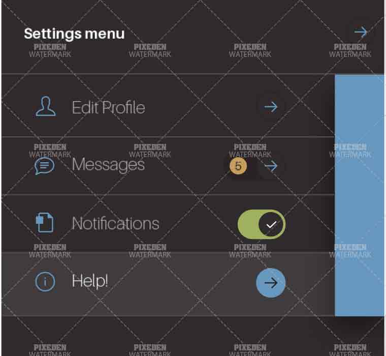 mobile_app_3_xml