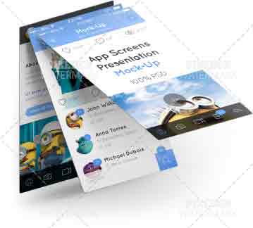 mobile_app_6_xml