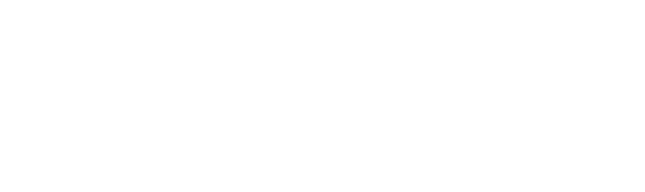 backtohole-txt Back To Whole