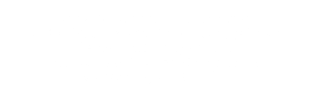 daylight-txt