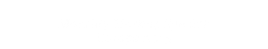 monthlymashupspecial-2