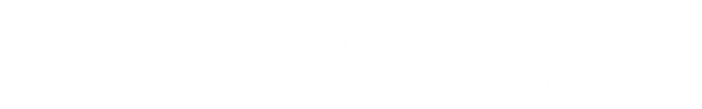 roughseas-text