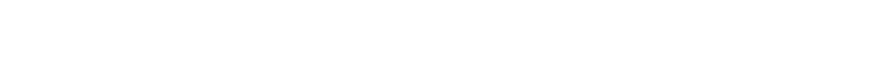 endearingquote