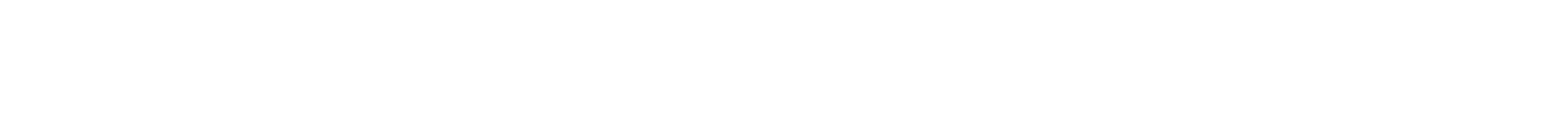 idoubt
